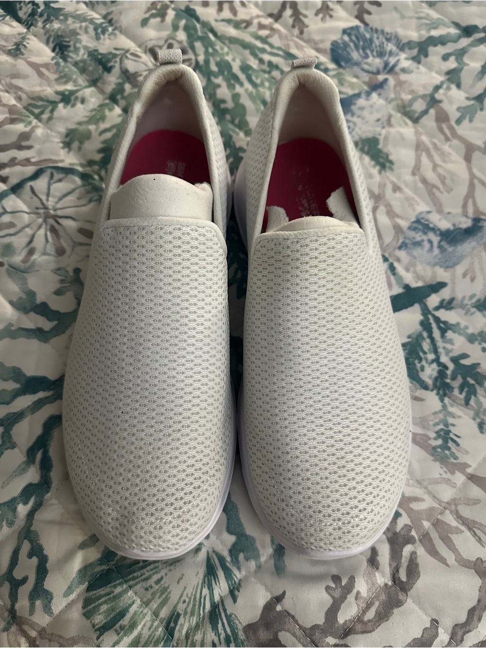 Women’s Sketchers